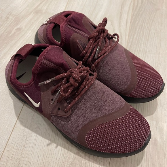 Nike Lunarcharge Essential - Picture 1 of 11